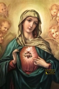 tranh-son-dau-duc-me-maria (17)_result